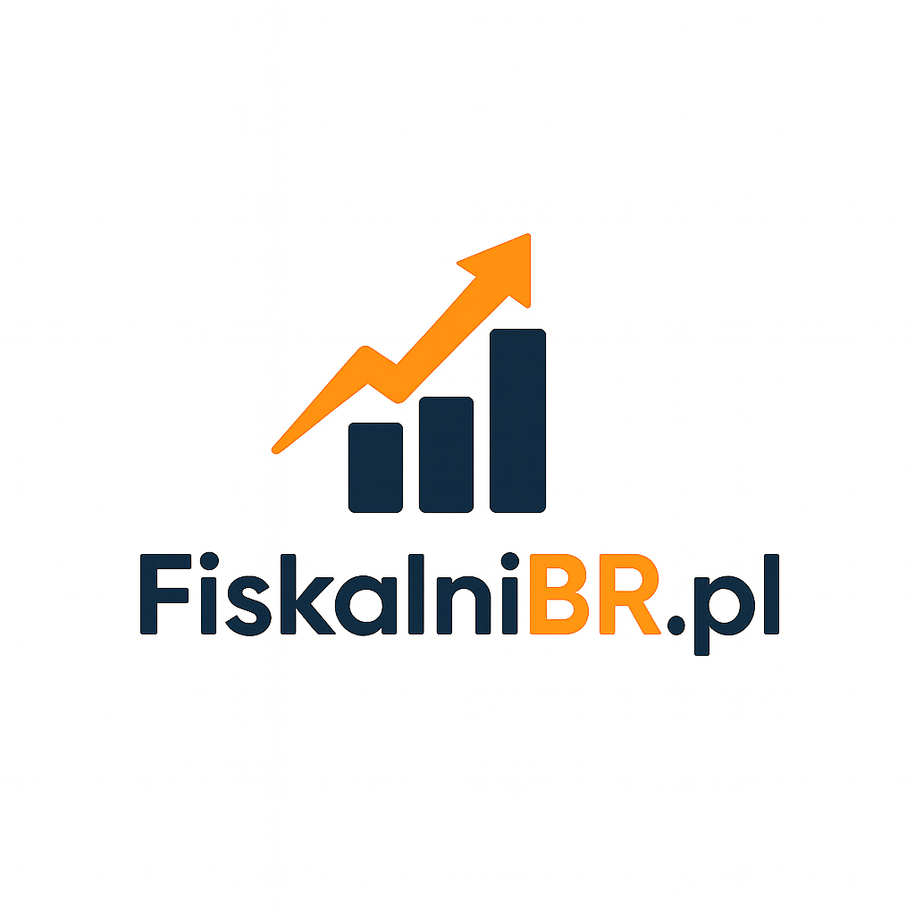FiskalniBR.pl